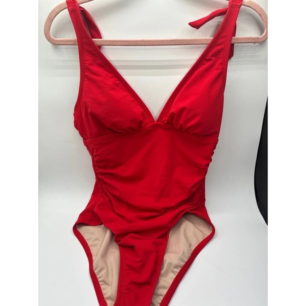 Baywatch size small